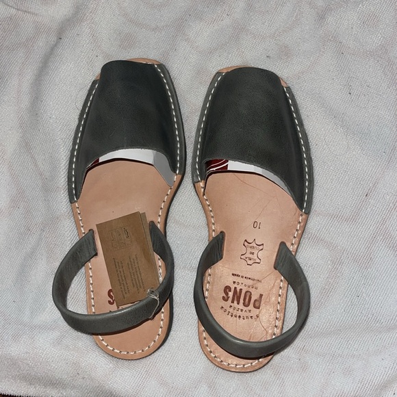 Avarca Pons - Picture 7 of 7